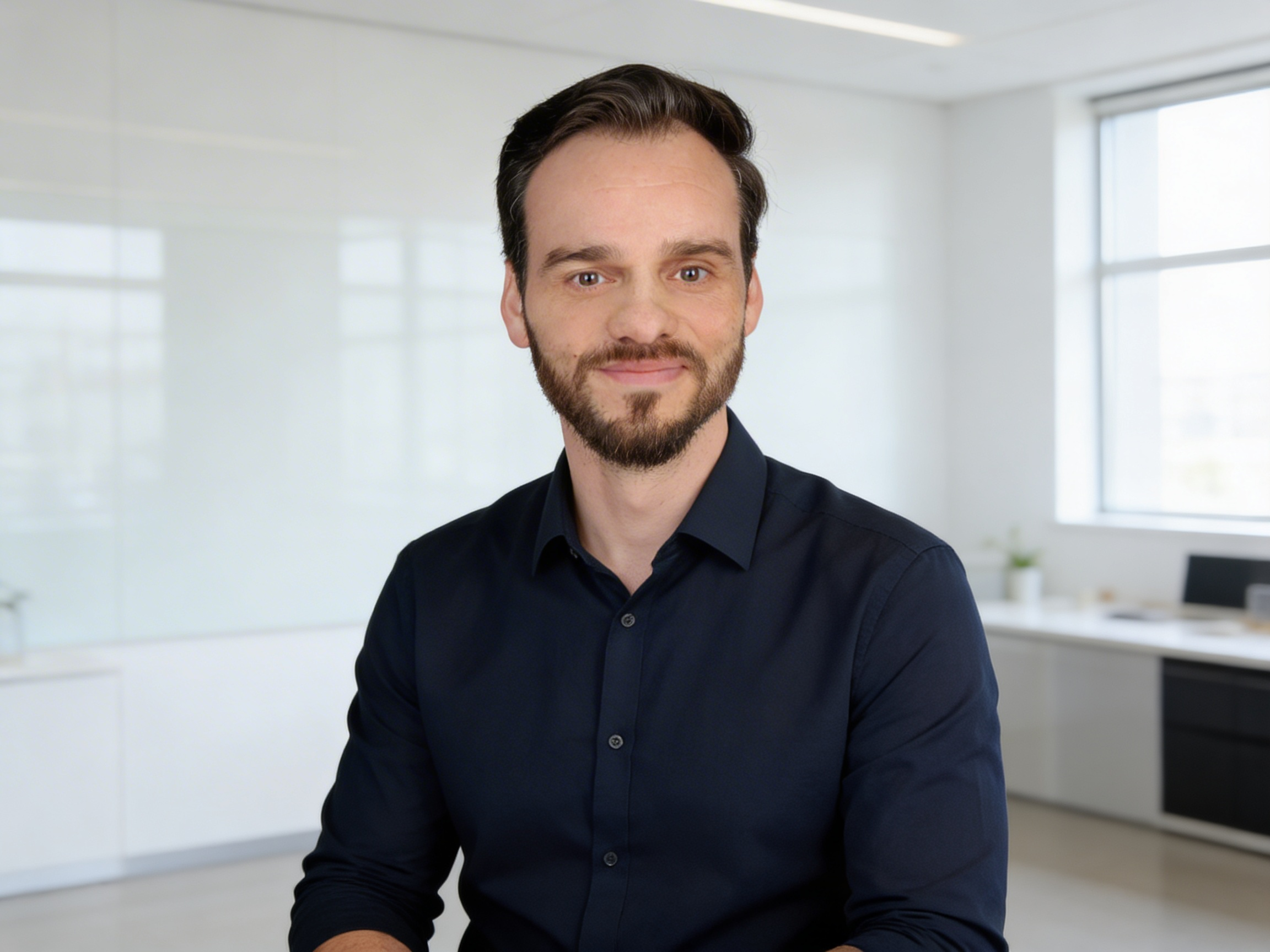 Thorsten Eckhardt, Seitenheld